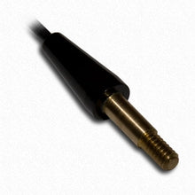 Load image into Gallery viewer, 8" Black Shorty Antenna