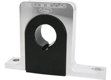 Load image into Gallery viewer, Steeda Shifter Base Bushing for 11'-12' Mustangs