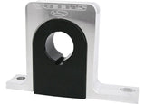 Steeda Shifter Base Bushing (11-14 Manual)