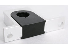 Load image into Gallery viewer, Steeda Shifter Base Bushing for 11'-12' Mustangs