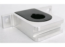 Load image into Gallery viewer, Steeda Shifter Base Bushing for 11'-12' Mustangs
