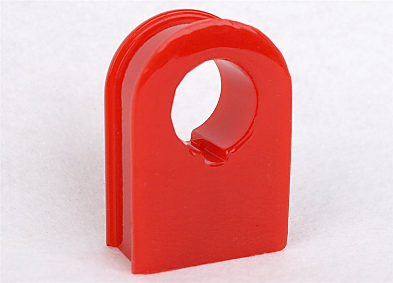 Steeda Shifter Base Bushing for 11'-12' Mustangs