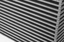Load image into Gallery viewer, CSF High Performance Bar & Plate Intercooler Core - 20in L x 12in H x 3in W