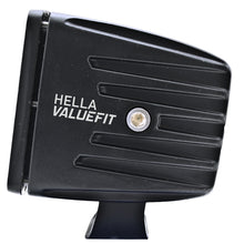 Load image into Gallery viewer, Hella HVF Cube 4 LED Off Road Kit