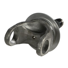 Load image into Gallery viewer, Yukon Gear 1541H Replacement Outer Stub Axle For Dana 60 (00+ Dodge 2500 & 3500)