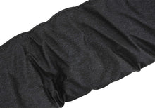 Load image into Gallery viewer, Rampage 1992-1995 Jeep Wrangler(YJ) Roll Bar Pad & Cover Kit - Black Denim