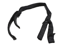 Load image into Gallery viewer, Rampage 1978-1983 Jeep CJ5 Roll Bar Pad & Cover Kit - Black