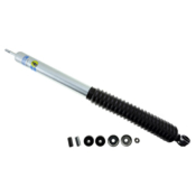 Bilstein 5125 Series Lifted Truck 295mm Shock Absorber StangMods LLC