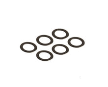 Load image into Gallery viewer, mountune High Pressure Oil Pump Ford EcoBoost 2.0L/2.3L