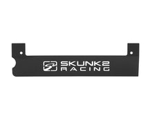 Load image into Gallery viewer, Skunk2 06-11 Honda Black Spark Plug Cover