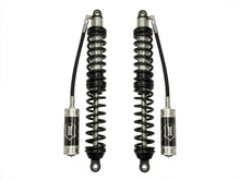Load image into Gallery viewer, ICON 07-18 Jeep Wrangler JK 1.75-4in Front 2.0 Series Shocks VS RR Coilover Kit