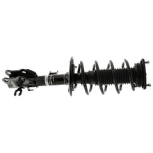 Load image into Gallery viewer, KYB Shocks & Struts Strut Plus Front Right 13-16 Mazda CX-5