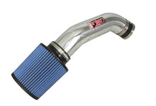 Load image into Gallery viewer, Injen 12-18 Audi A7 3.0L Supercharged Polished Short Ram Intake w/ MRI Tech & Air Horn