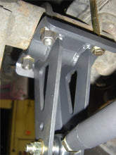 Load image into Gallery viewer, Stifflers Long Bar Traction System for 99-04 Lightning