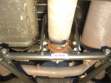 Load image into Gallery viewer, Stifflers Driveshaft Safety Loop (Fits Stiffening System Only) for 99-04 Lightning