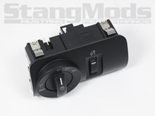 Load image into Gallery viewer, OEM Headlight Switch for 05-09