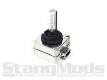 Load image into Gallery viewer, OEM Sylvania HID Bulb for 07-09