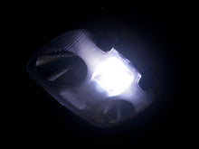 Load image into Gallery viewer, Mustang White Dome Light Bulb