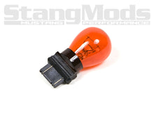 Load image into Gallery viewer, Mustang Turn Signal Bulb