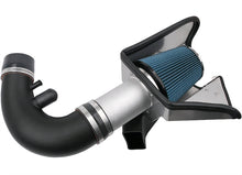 Load image into Gallery viewer, Steeda Boss 302 Cold Air Intake