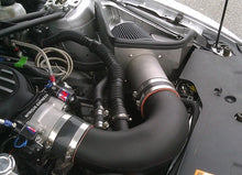 Load image into Gallery viewer, Steeda Boss 302 Cold Air Intake