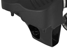 Load image into Gallery viewer, aFe 16-17 BMW 330i/ix & 430i/ix 2.0L AIS P5R Cold Air Intake System