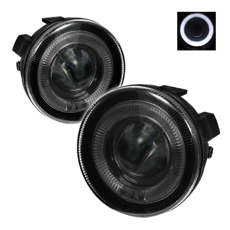 dodge charger projector fog lights How To Take Apart A Vuse Alto Battery VUSE Alto Device main image 1