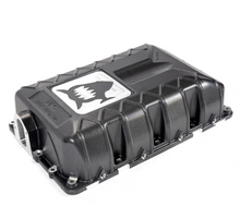 Load image into Gallery viewer, VMP Performance 2020+ Ford Predator Apex Supercharger Lid & Race Core - Black