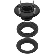 Load image into Gallery viewer, KYB Shocks & Struts Strut Mount Front FORD Explorer 2013-17 FORD Flex 2013-18