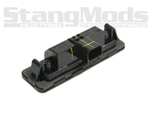 Load image into Gallery viewer, Replacement License Plate Bulb Assemebly for 10-13 Mustang