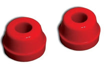 Load image into Gallery viewer, Steeda Polyurethane Strut Mount Bushings for all 85-04 (sold in pairs)