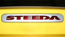 Load image into Gallery viewer, Steeda Third Brake Light Cover for 05-09