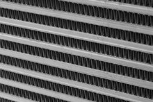 Load image into Gallery viewer, CSF Magnum 900+hp Bar & Plate Intercooler Core - 20in L x 12in H x 4in W