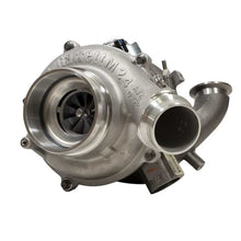 Load image into Gallery viewer, Industrial Injection 11-16 6.7L Ford Cab & Chassis Turbocharger