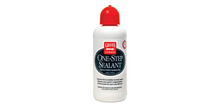 Load image into Gallery viewer, Griots Garage One-Step Sealant - 16oz