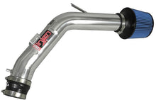 Load image into Gallery viewer, Injen 14-15 Mazda 6 2.5L 4cyl Polished Cold Air Intake w/ MR Tech & Air Fusion