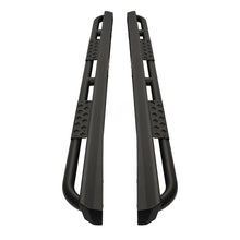 Load image into Gallery viewer, Westin 20-23 Jeep Gladiator Rock Slider - Textured Black