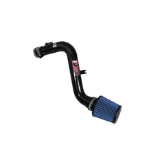 Load image into Gallery viewer, Injen 11 Mazda 2 1.5L 4cyl (manual only) Black Tuned Air Intake System w/ MR Tech & Air Fusion