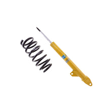 Load image into Gallery viewer, Bilstein B12 (Pro-Kit) 2010 Dodge 300C/Magnum Front & Rear Suspension Kit