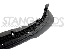 Load image into Gallery viewer, 2013 Boss 302/California Special Bumper Lip