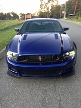 Load image into Gallery viewer, 2013 Boss 302/California Special Bumper Lip