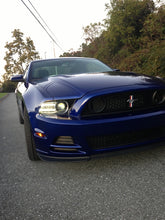 Load image into Gallery viewer, 2013 Boss 302/California Special Bumper Lip