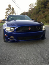 Load image into Gallery viewer, 2013 Boss 302/California Special Bumper Lip