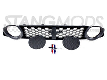 Load image into Gallery viewer, 2013 Boss 302 Grille