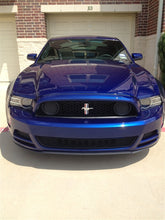 Load image into Gallery viewer, 2013 Boss 302 Grille