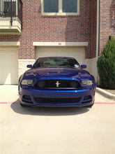 Load image into Gallery viewer, 2013 Boss 302 Grille