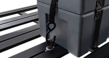 Load image into Gallery viewer, Rhino-Rack Pioneer Ratchet Grab w/2m Strap & Eye Bolt