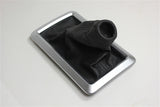 Ford OEM Shift Boot & Trim (05-09 GT-V6)