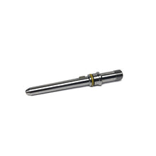 Load image into Gallery viewer, Industrial Injection 07.5-12 Dodge 6.7L Fuel Connecting Tube (Sold Individually)