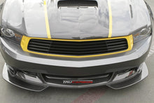 Load image into Gallery viewer, TruCarbon LG68 Carbon Fiber Air Dam